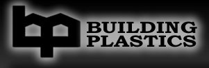 Building Plastics manufacture and install toilet partitions & shower partitions